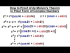 Complex Numbers: Proof of de Moivre's Theorem