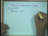 Graphs