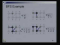 Data Structures for Graphs