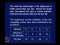 Modal Split Analysis Contd.