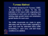 Trip Distribution Analysis Contd.