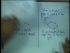 DFS in Directed Graphs