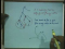 Applications of DFS in Directed Graphs