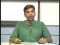 Prims Algorithm for Minimum Spanning Trees