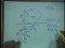 Single Source Shortest Paths
