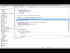 Adding a Set Pixel Method