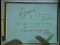 Correctness of Dijkstras Algorithm
