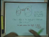 Correctness of Dijkstras Algorithm