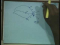 Single Source Shortest Paths