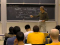 State of a System, 0th Law, Equation of State