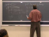 Internal Energy, Expansion Work