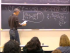 Adiabatic Changes
