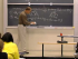Calorimetry