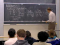 Entropy and the Clausius Inequality