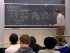 Entropy and the Clausius Inequality