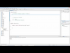 Classes and Objects