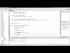 Method Parameters
