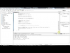 StringBuilder and String Formatting