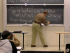 Fundamental Equation, Absolute S, Third Law