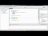 Encapsulation and the API Docs