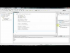 Casting Numerical Values