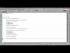 Using Generics