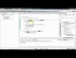 Generics and Wildcards