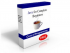 Java 7 Try With Resources