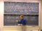 Gibbs Free Energy