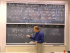 Gibbs Free Energy