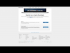 Apple Developer Registration