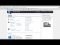 iOS Developer Program