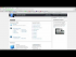 iOS Developer Program