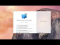 Installing Xcode 6