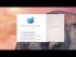 Installing Xcode 6