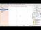 Quick Tour of the Interface