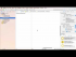 Quick Tour of the Interface