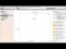 Creating a Simple Design