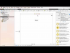 Creating a Simple Design