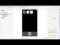 Adding Home Screen App Icons