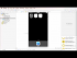 Adding Home Screen App Icons