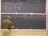 Multicomponent Systems, Chemical Potential