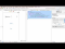 Button Clicking Example