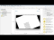 Layout Constraints
