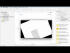 Layout Constraints