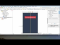 Adding a Background Image