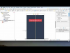 Adding a Background Image