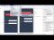 Hide Keyboard and First Responder