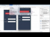 Hide Keyboard and First Responder