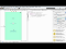 Segmented Control